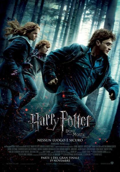 Harry-Potter-e-i-doni-della-morte-Locandina-Italiana