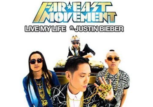 far-east-movement-justin-bieber-redfoo-live-my-life-copertina