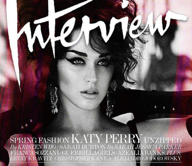 img-katy-perry-cover_cut