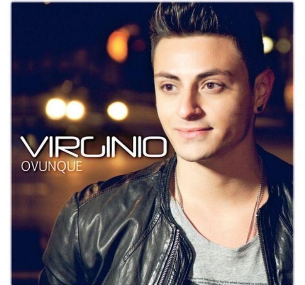 Virginio-Simonelli-Ovunque-nuovo-album