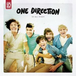 one_direction_album_up_all_night