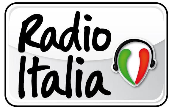 Radio Italia_bianco_ST