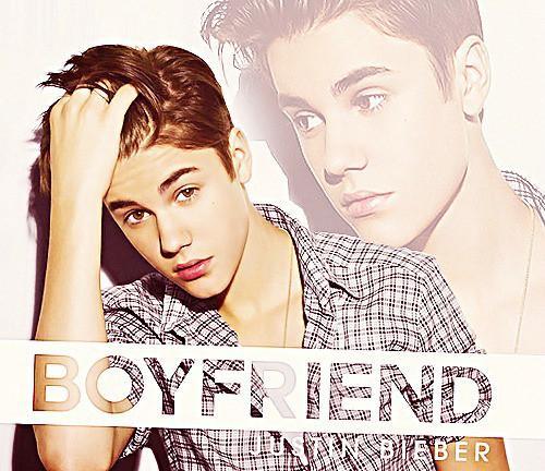 boyfriend-justin-bieber-testo