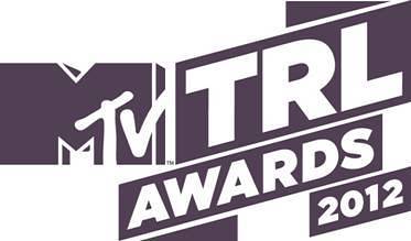 trl awards 2012