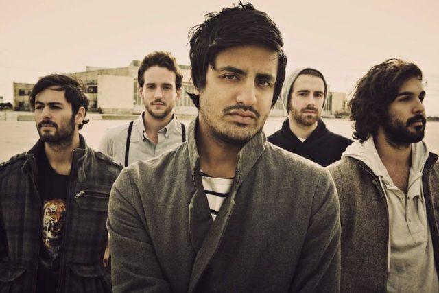 young the giant_band