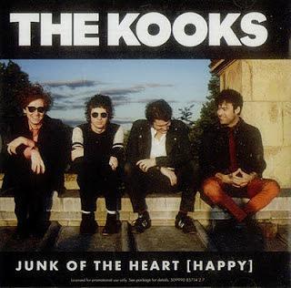 The-Kooks-Junk-Of-The-Heart-happy