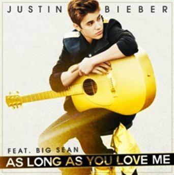 Justin-Bieber-As-Long-As-You-Love-Me1