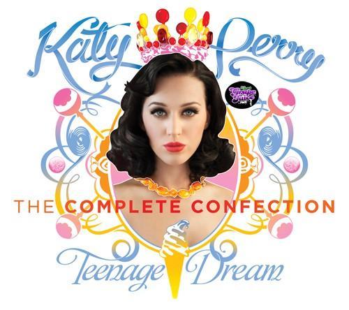 katy-perry-complete confection