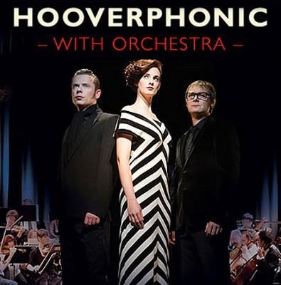 hooverphonic-with-orchestra