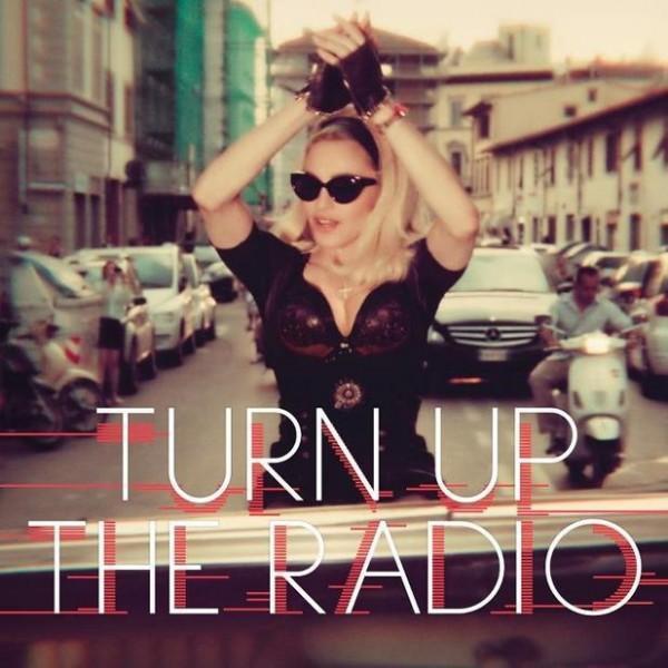 madonna_turn_up_the_radio