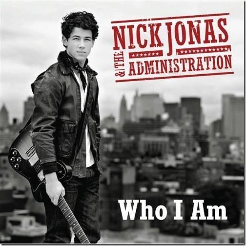 Nick-Jonas-And-The-Administration-CD-Cover