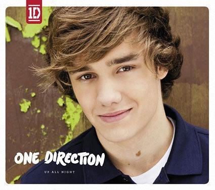one direction_LIAM