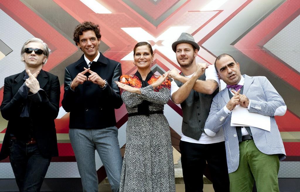 Chi Ha Avuto Successo Dopo X Factor