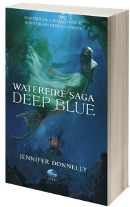 deep blue by jennifer donnelly deep blue by jennifer donnelly