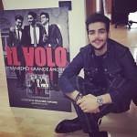 Il Volo