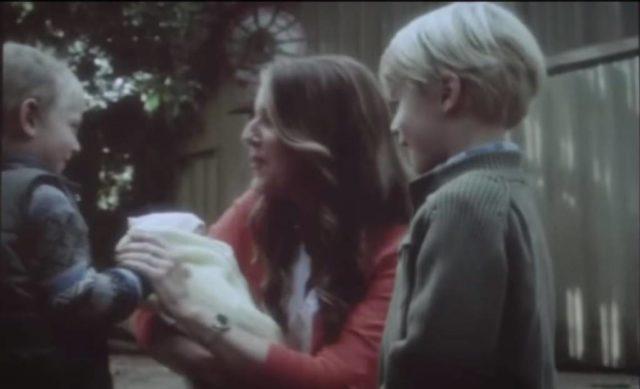 Chi è Charles In Pretty Little Liars