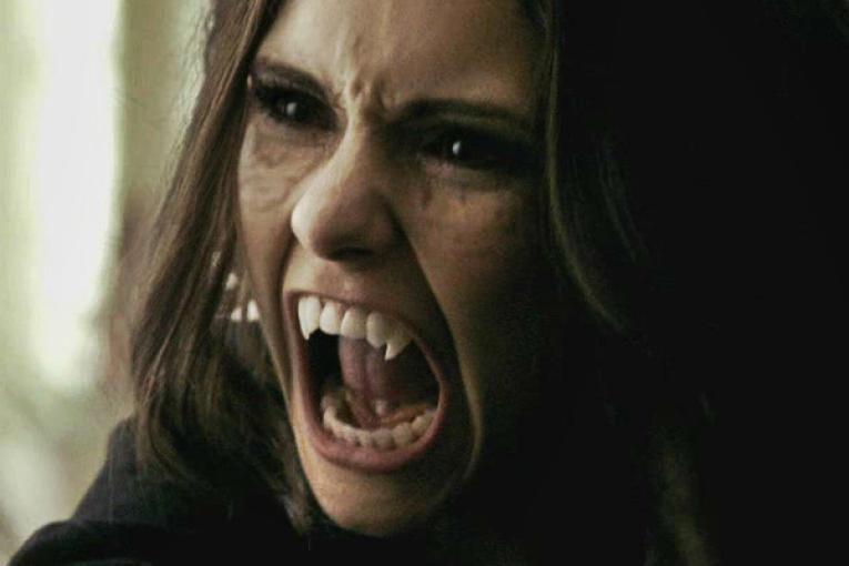 In Che Episodio Elena Diventa Un Vampiro
