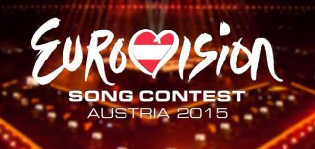 eurovision - 2015