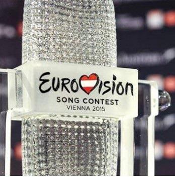 eurovision-song-contest-2015- premio
