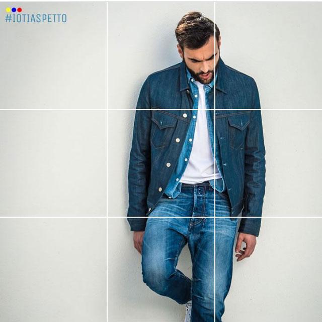 Marco Mengoni Video ufficiale e testo di Io Ti Aspetto