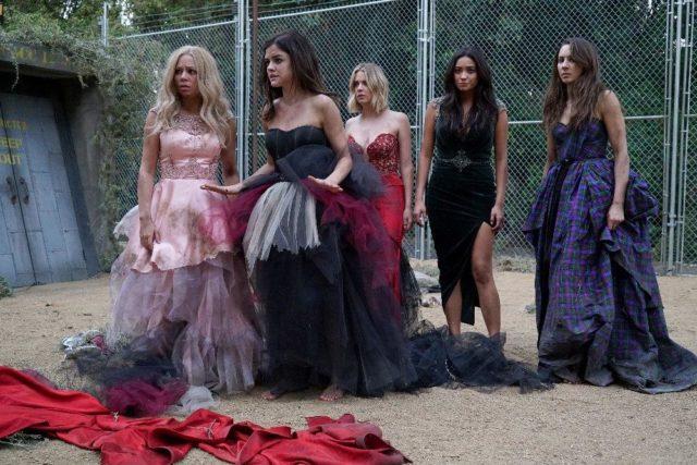 pretty-little-liars-6x01-game-on-charlie