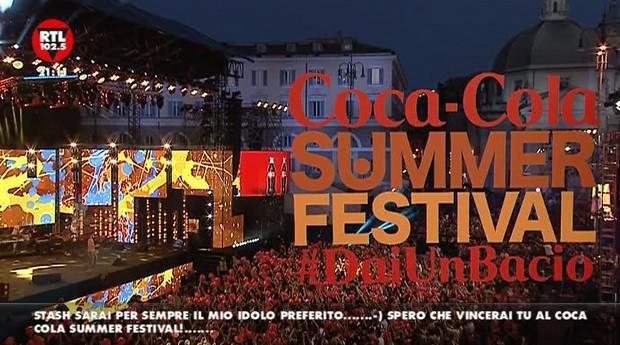 coca-cola-coca-cola-summer-festival-2015