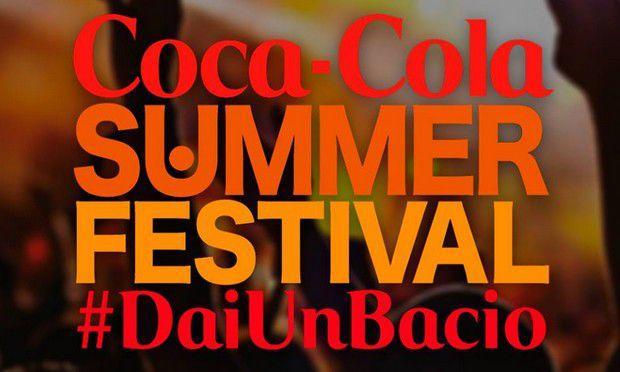coca-cola-summer-festival-2015-3