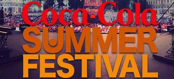 coca-cola-summer-festival