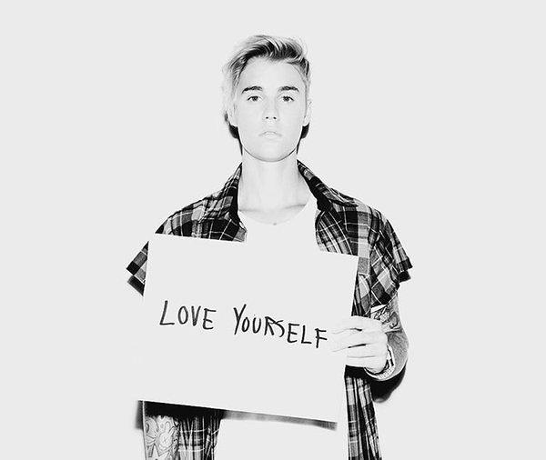 Justin-Bieber-love-yourself