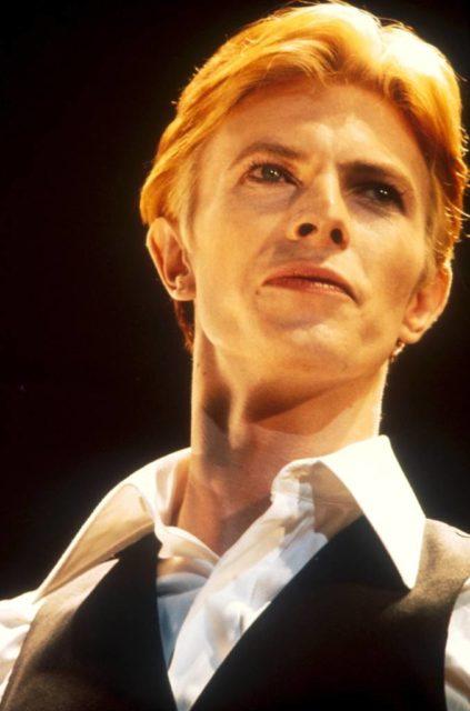 David-Bowie-carriera-tributo