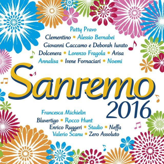 Sanremo-2016-cover-compilation-disco-doppio-cd-big-nuove-proposte-cover-festival-musica