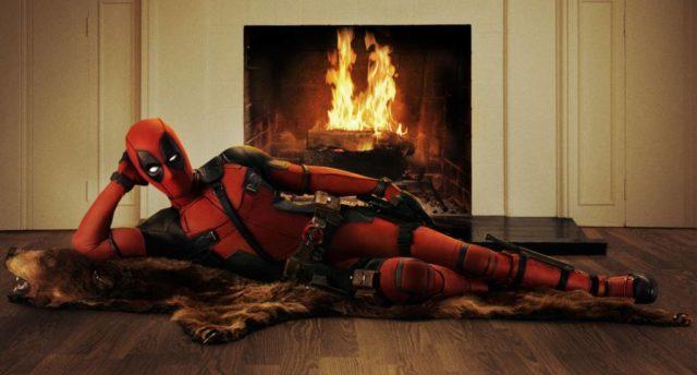 Deadpool 3, Ryan Reynolds confessa: "È già in produzione"