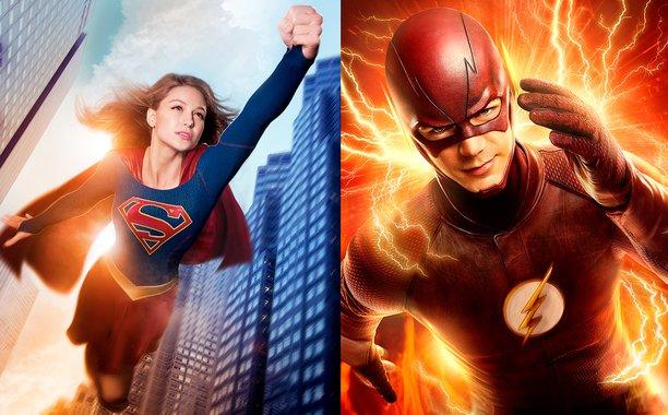 supergirl_flash_crossover_