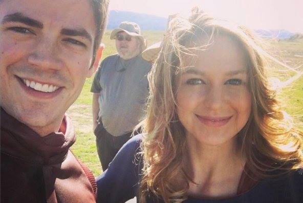 the_flash_supergirl_set_crossover_grant_meliss