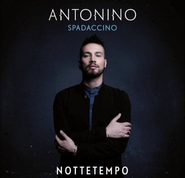 Antonino-Spadaccino-Nottetempo-cover-album-disco