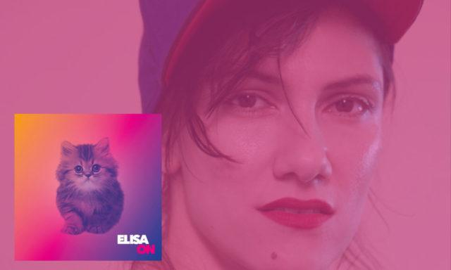 Elisa-copertina-On-Gatto