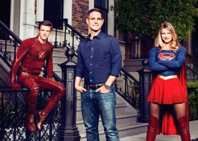 trailer_crossover_the_flash_supergirl