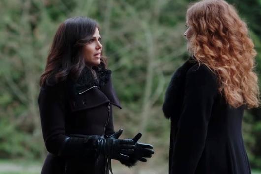 once upon a time 6x18