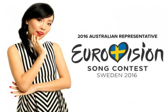 Dami-Im-Australia-Eurovision-2016
