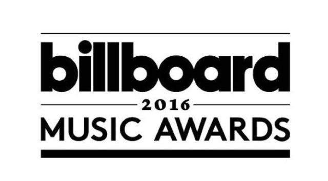 billboard music awards