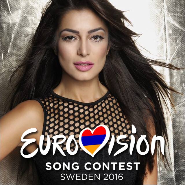 iveta-mukuchian eurovision 2016