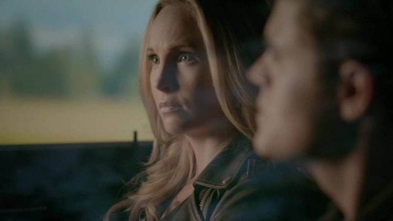In Che Episodio Stefan E Caroline Si Mettono Insieme
