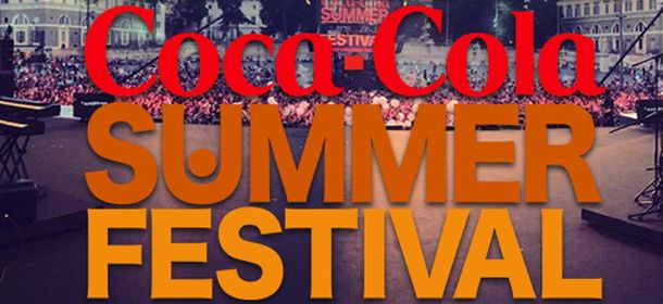 coca-cola-summer-festival