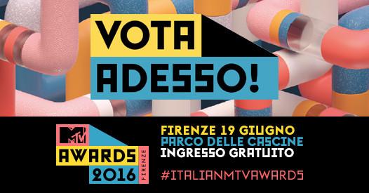 voting_MTVAWARDS16