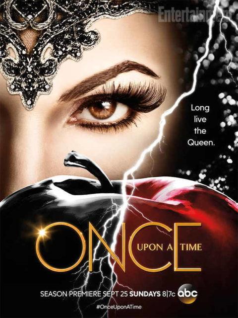 once upon a time 6