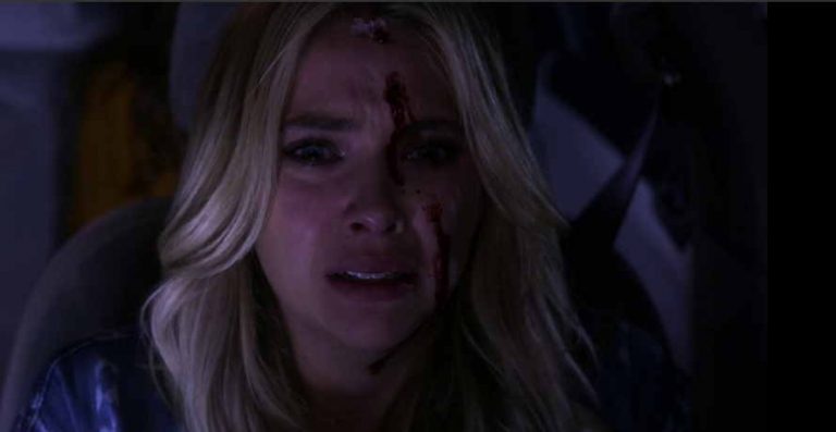 Chi Uccide Alison In Pretty Little Liars