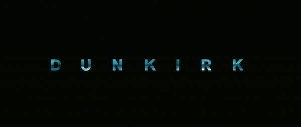 Dunkirk Harry Styles