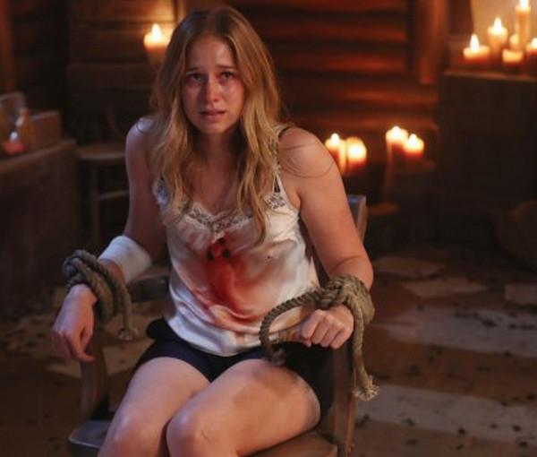 dead of summer 1x09 amy
