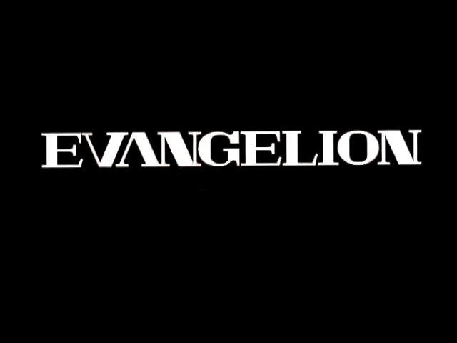 Neon Genesis Evangelion: teorie ed ipotesi sull'organizzazione Seele