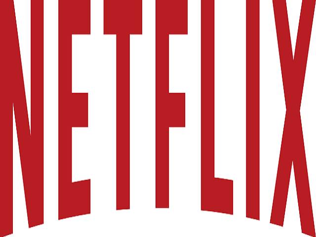 Netflix: il catalogo anime di Ottobre 2016, arrivano Toradora e Code Geass